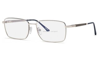 Lunettes de vue VCHG05-0579