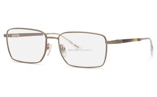 Lunettes de vue VCHG05-08TS