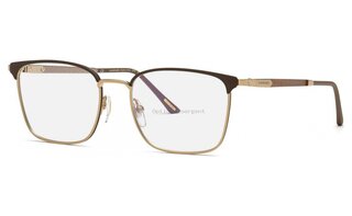 Lunettes de vue VCHG06-02A8