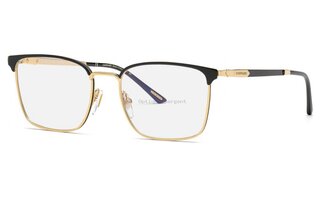 Lunettes de vue VCHG06-0301