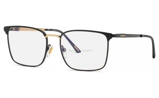 Lunettes de vue VCHG06-0305