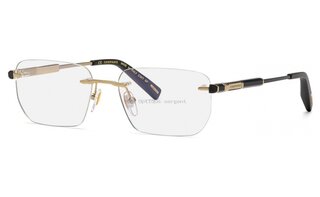Lunettes de vue VCHG07-08FF