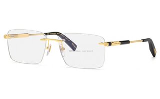 Lunettes de vue VCHG18-0400