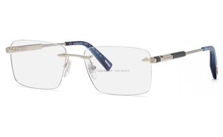 Lunettes de vue VCHG18-0579