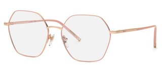 Lunettes de vue VCHG27M-02AM