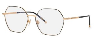 Lunettes de vue VCHG27M-0301