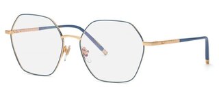 Lunettes de vue VCHG27M-0354