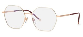 Lunettes de vue VCHG27M-08MZ