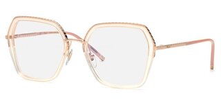 Lunettes de vue VCHG28M-308FC