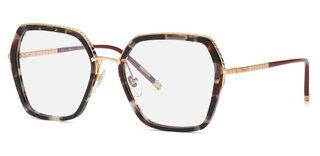 Lunettes de vue VCHG28M-300A