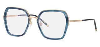 Lunettes de vue VCHG28M-300B