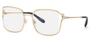 Lunettes de vue VCHG29S-0300