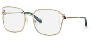 Lunettes de vue VCHG29S-0594