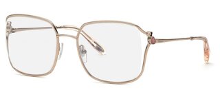 Lunettes de vue VCHG29S-0A39