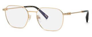 Lunettes de vue VCHG38-0300
