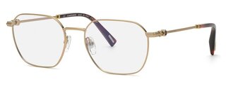 Lunettes de vue VCHG38-08FF