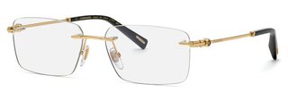Lunettes de vue VCHG39-0400