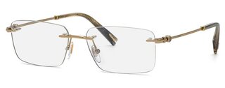 Lunettes de vue VCHG39-08FF