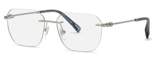 Lunettes de vue VCHG40-0579