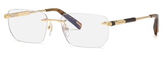 Lunettes de vue VCHG07-0300