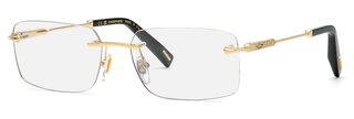 Lunettes de vue VCHG57-0300