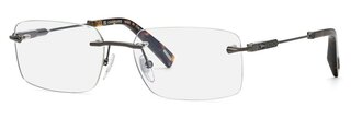 Lunettes de vue VCHG57-0568