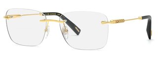 Lunettes de vue VCHG58-0400
