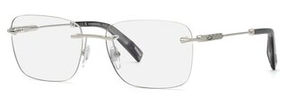 Lunettes de vue VCHG58-0579