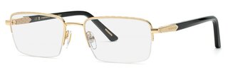 Lunettes de vue VCHG60-0300