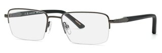 Lunettes de vue VCHG60-0568