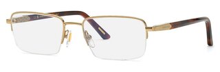 Lunettes de vue VCHG60-08FF