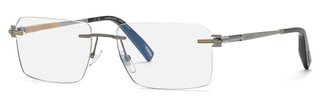 Lunettes de vue VCHL18-0160
