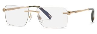 Lunettes de vue VCHL18-0300
