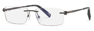 Lunettes de vue VCHL19-0568