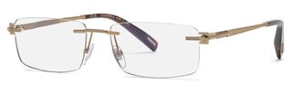 Lunettes de vue VCHL19-08FF