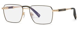 Lunettes de vue VCHL21-0302