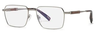 Lunettes de vue VCHL21-0509