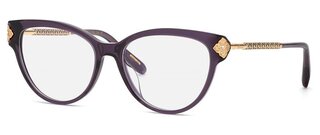 Lunettes de vue VCH332S-06LA