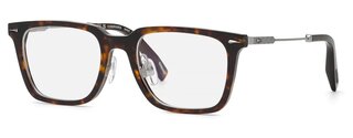 Lunettes de vue VCH346-03AQ
