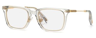 Lunettes de vue VCH346-0658