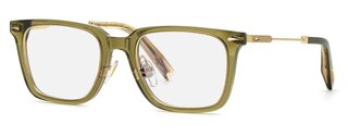 Lunettes de vue VCH346-09HF