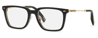 Lunettes de vue VCH346-0Z50