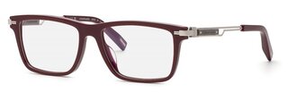 Lunettes de vue VCH357-01CK