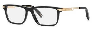 Lunettes de vue VCH357-0700