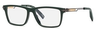 Lunettes de vue VCH357-0859