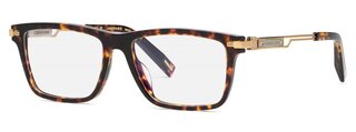 Lunettes de vue VCH357-0909