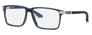 Lunettes de vue VCH358-05GP