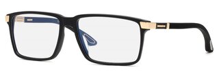 Lunettes de vue VCH358-0703