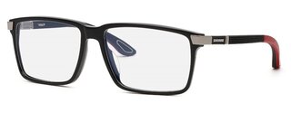 Lunettes de vue VCH358V-0700