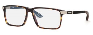 Lunettes de vue VCH358V-0909
